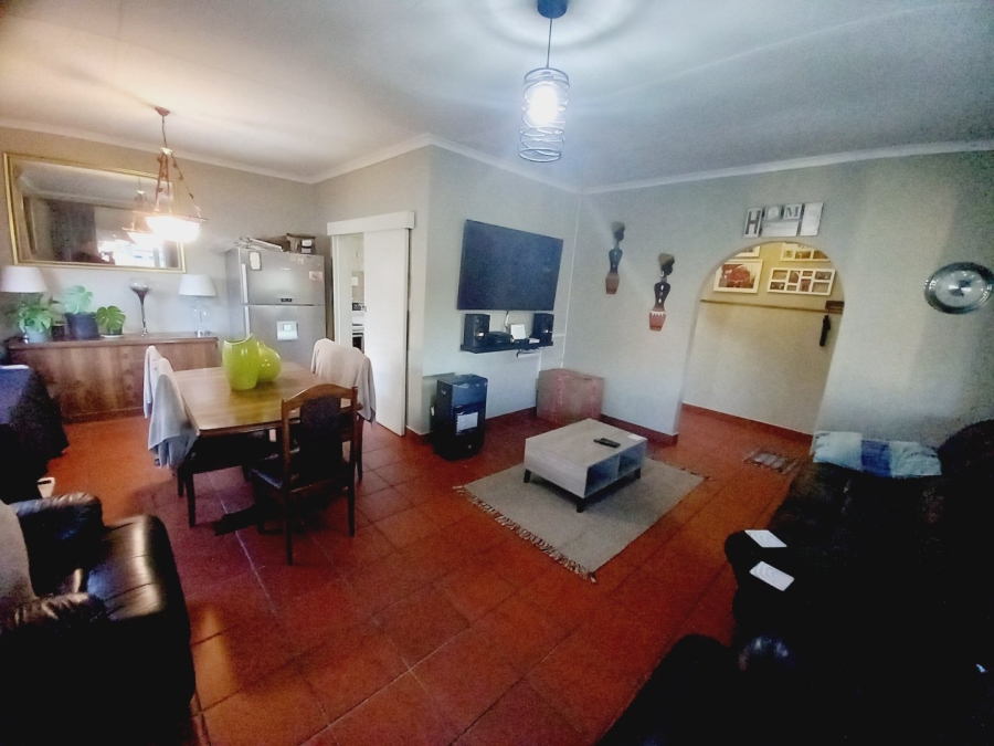 3 Bedroom Property for Sale in Sasolburg Ext 11 Free State